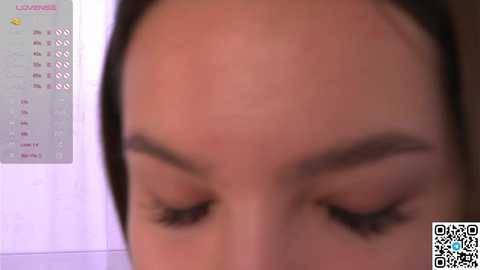 Media: luv_jane Chaturbate 2025-11-14 10:52:00