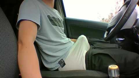 Media: mareczek32 Chaturbate 2025-11-14 10:28:00