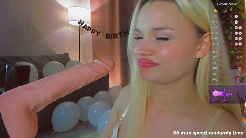 Media: nerdy_freyua Chaturbate 2025-11-14 19:58:00