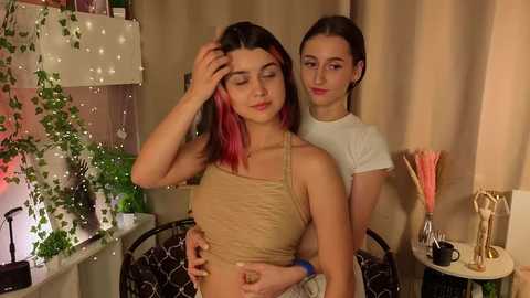 Media: seemaslough Chaturbate 2025-11-14 01:40:00