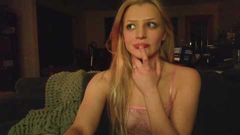 Media: shinyandused Chaturbate 2025-11-14 01:39:00