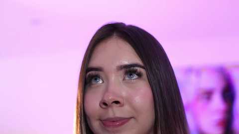 Media: students_porn Chaturbate 2025-11-14 17:58:00