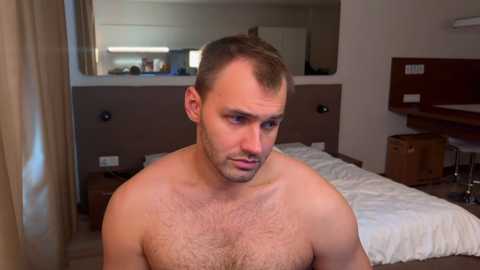 Media: tasty_justin Chaturbate 2025-11-14 08:54:00