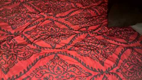 Media: watercompany Chaturbate 2025-11-14 08:01:00