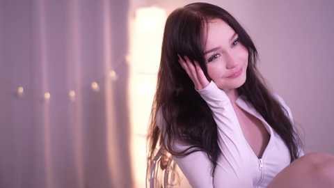 Media: wxwmoney Chaturbate 2025-11-14 19:49:00