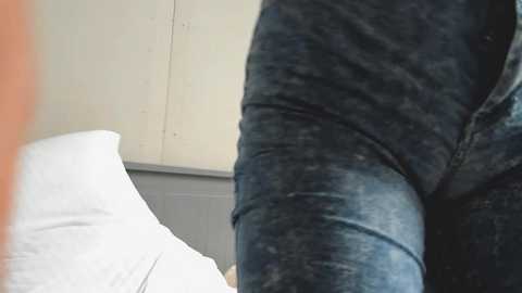 Media: xxevadreamxx Chaturbate 2025-11-14 08:36:00