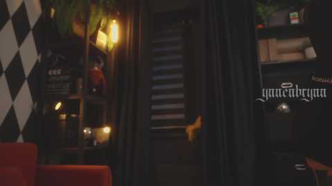 Media: ynnenbrynn Chaturbate 2025-11-14 11:03:00