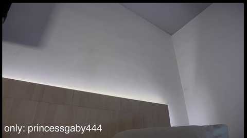 Media: 4444ngel Chaturbate 2025-11-15 02:56:00