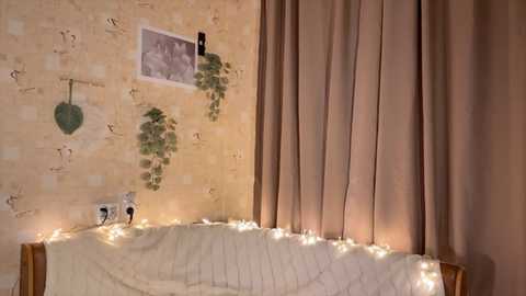 Media: alice_alarcon Chaturbate 2025-11-15 03:31:00