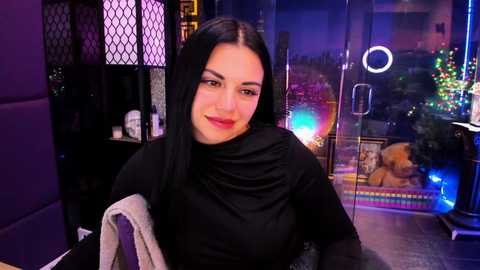 Media: alma_pearl Chaturbate 2025-11-15 12:18:00