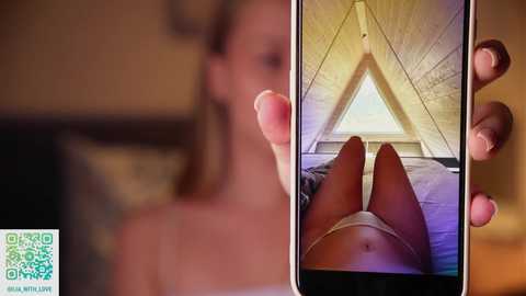 Media: alodiaacomb Chaturbate 2025-11-15 10:59:00