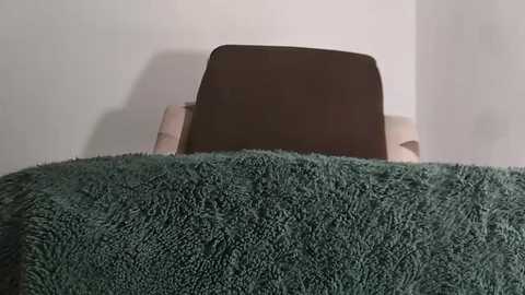 Media: alotofcream Chaturbate 2025-11-15 08:27:00