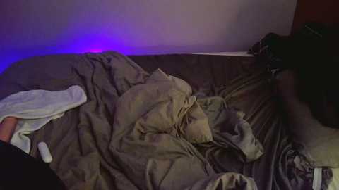 Media: anonymous_fantasy_4u Chaturbate 2025-11-15 14:38:00