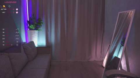 Media: anuricbriny Chaturbate 2025-11-15 01:26:00