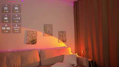 Media: betty_twilight Chaturbate 2025-11-15 03:14:00