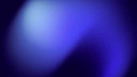 Media: blairjane_ Chaturbate 2025-11-15 08:36:00