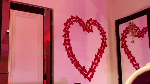 Media: coolteacher Chaturbate 2025-11-15 12:14:00