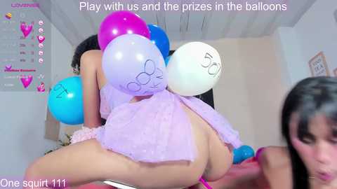 Media: cutee_world Chaturbate 2025-11-15 14:34:00