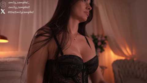 emiilycampbell