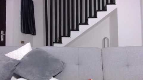 Media: gabrielaaxxx Chaturbate 2025-11-15 01:31:00