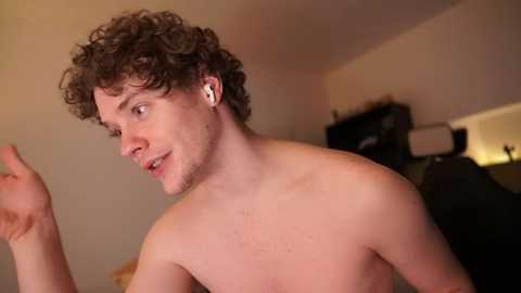 ironthud @ chaturbate on 20251115