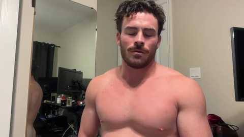 Media: jaypipeahoe Chaturbate 2025-11-15 06:29:00