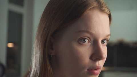 Media: jerrybenear Chaturbate 2025-11-15 20:17:00