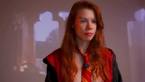 Media: keira_knight Chaturbate 2025-11-15 01:43:00