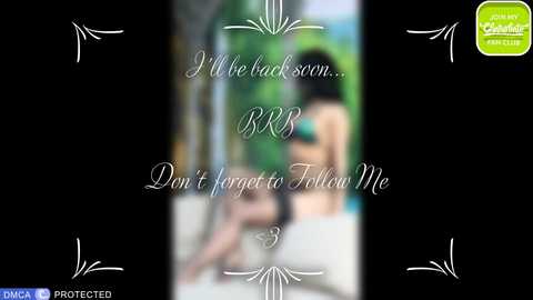 Media: krisi_kiss Chaturbate 2025-11-15 09:00:00