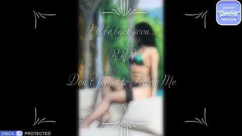 Media: krisi_kiss Chaturbate 2025-11-15 12:01:00