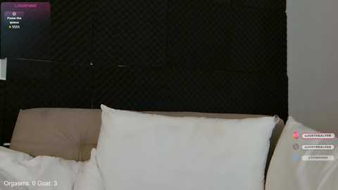 Media: lady_yas Chaturbate 2025-11-15 19:54:00