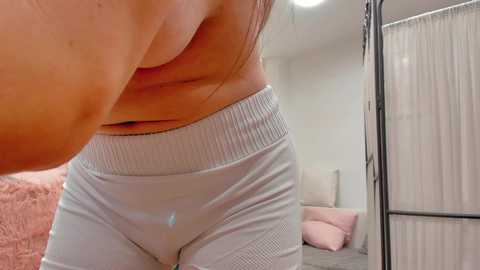 Media: loveboost_r Chaturbate 2025-11-15 01:17:00