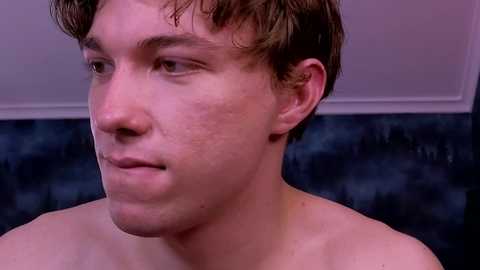 Media: markshot_ Chaturbate 2025-11-15 00:49:00