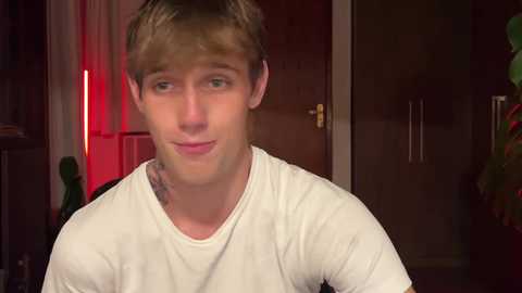 mason_gallagher @ chaturbate on 20251115