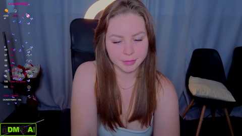 Media: mika_bloom Chaturbate 2025-11-15 07:59:00