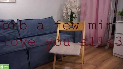 Media: odelynbrower Chaturbate 2025-11-15 02:39:00