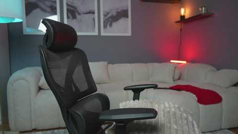 Media: richandalfa Chaturbate 2025-11-15 10:08:00