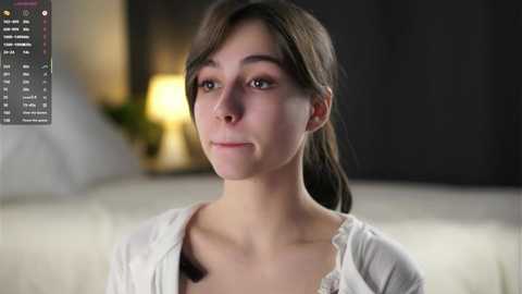 Media: sheenadu Chaturbate 2025-11-15 04:53:00