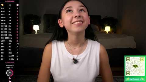 Media: stephaniesally Chaturbate 2025-11-15 12:19:00