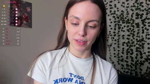 Media: sweet_and_flirt Chaturbate 2025-11-15 14:21:00