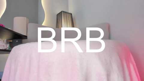 Media: sweet_skiinny Chaturbate 2025-11-15 16:36:00