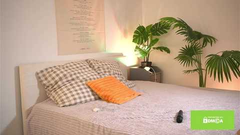 Media: swtty_meivi Chaturbate 2025-11-15 09:48:00