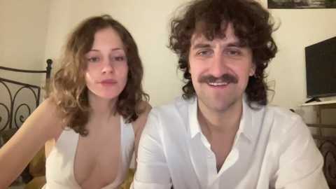 Media: terry_and_elanor Chaturbate 2025-11-15 02:56:00