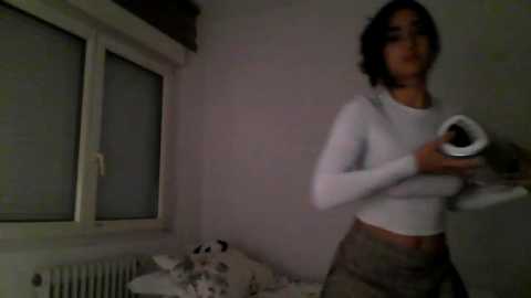 Media: vaenina Chaturbate 2025-11-15 02:33:00