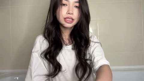 Media: yourlittlesunrise_ Chaturbate 2025-11-15 07:23:00