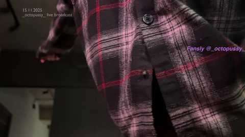 Media: _octopussy_ Chaturbate 2025-11-16 00:15:00