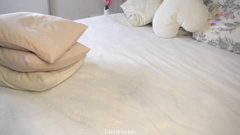 inthelabyrinthsofmysoul