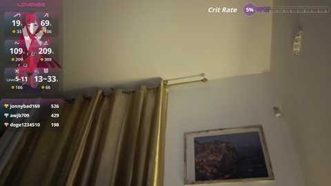 welcome2pleasureland