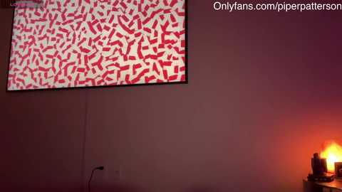 piper_patterson