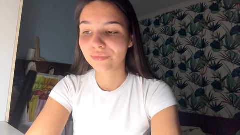 ranaeriveras @ chaturbate on 20251117